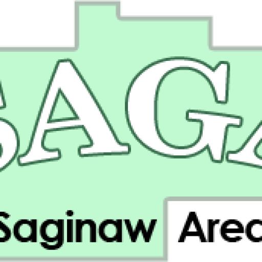 Saginaw County Mi Fetchgis Saginaw Area Gis Authority